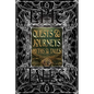 Quests & Journeys Myths & Tales: Epic Tales - Hardcover