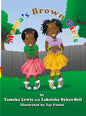 Mama's Brown Girls - Hardcover