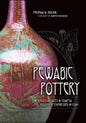 Pewabic Pottery: The American Arts & Crafts Movement Expressed in Clay - Hardcover