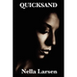 Quicksand - Paperback