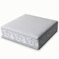 High Quality Thickened Round Meditation Cushion Square Tatami