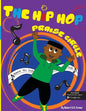 The Hip Hop Praise Circle: Thank You God - Paperback