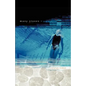 Many Stones - Paperback