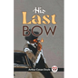 His Last Bow - Paperback