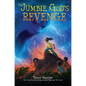 The Jumbie God's Revenge - Hardcover