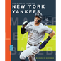 New York Yankees - Hardcover