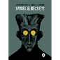 Samuel & Beckett / Samuel & Beckett (Spanish Edition) - Hardcover