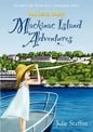 Krista Kay Mackinac Island Adventures - Paperback