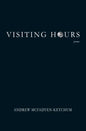 Visiting Hours - Paperback
