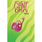 Giant Days Vol. 9 - Paperback