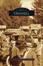 Grinnell - Hardcover