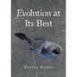 Evolution at Its Best - Paperback