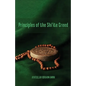 Principles of the Shi'ite Creed - Paperback