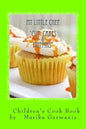 I Can Cook: Cup Cakes and Muffins - Paperback