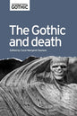 The Gothic and Death - Paperback