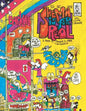 Shema is for Real - Paperback
