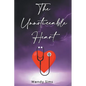 The Unnoticeable Heart - Paperback