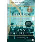 Bel Canto - Paperback