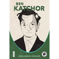 Ben Katchor - Paperback