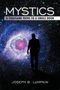 Mystics: A Thousand Paths To A Single Door - Paperback