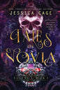 Tales of Novia, Volume 1, Book 1 - Paperback