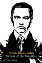 Jose Mourinho: The Rise of the Translator - Paperback