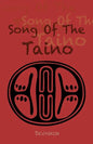 Song of the Taino - Paperback