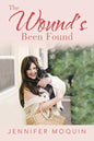 The Wound's Been Found - Paperback