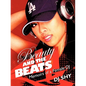 Beauty and the Beats: Memoirs of a Female DJ - Paperback