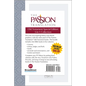 The Passion Translation Old Testament Special Edition: 5-In-1 Collection - Paperback