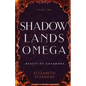 Shadowlands Omega Discreet Cover Edition - Paperback