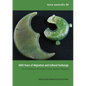 4000 Years of Migration and Cultural Exchange: The Archaeology of the Batanes Islands, Northern Philippines - Paperback