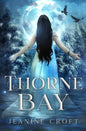 Thorne Bay - Paperback