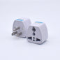 Constant Temperature Home Intelligent Electric Fryer