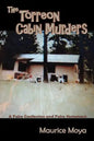 The Torreon Cabin Murders - Paperback