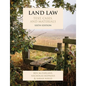 Land Law Sixth Edition: Text, Cases, and Materials - Paperback