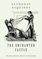 The Enchanted Castle - Paperback