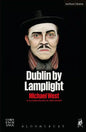 Dublin by Lamplight - Paperback