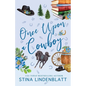 Once Upon a Cowboy - Paperback