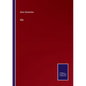 Ida - Paperback