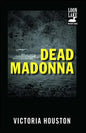Dead Madonna - Paperback