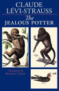 The Jealous Potter - Paperback