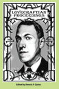 Lovecraftian Proceedings No. 2 - Paperback