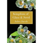 Kingdom of Glass & Seed - Paperback