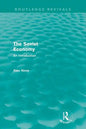 The Soviet Economy (Routledge Revivals) - Paperback