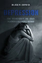 Depression: How Psychotherapy and Other Treatments Help People Recover - Paperback