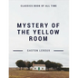 Mystery of the Yellow Room - Paperback
