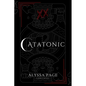 Catatonic: Author's Cut - Paperback