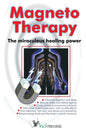 Magneto Therapy - Paperback