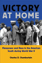 Victory at Home - Paperback